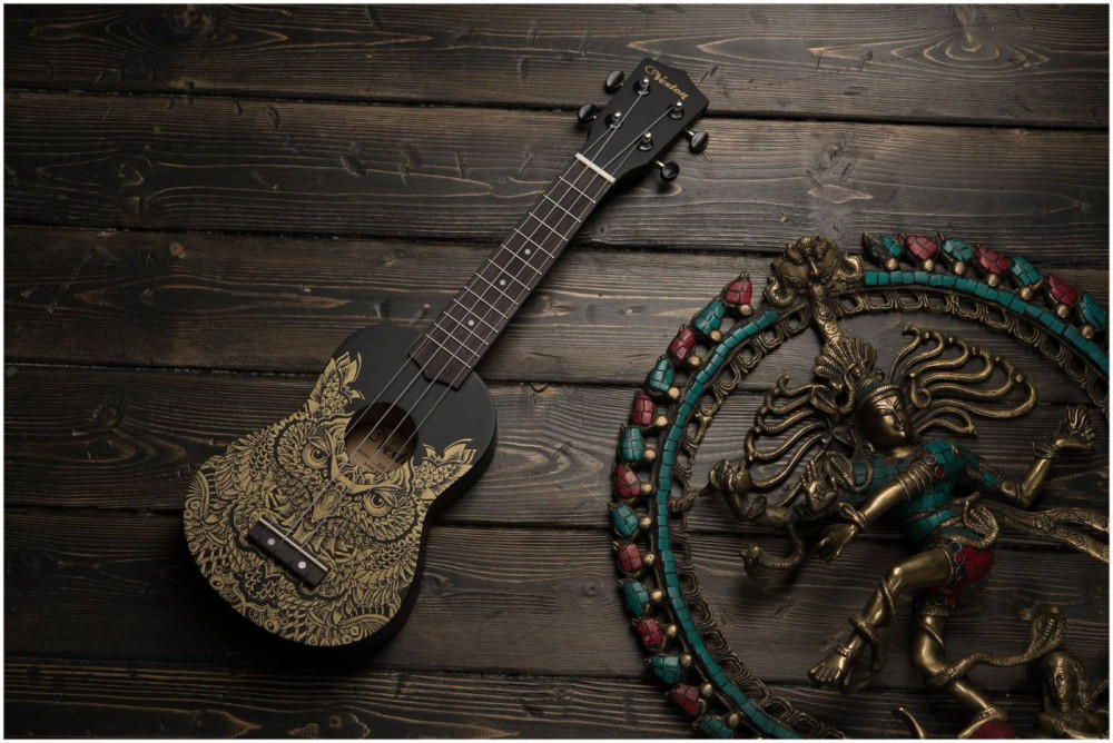 ������� ������� Veston KUS 25 OWL � ������� ���� (������)