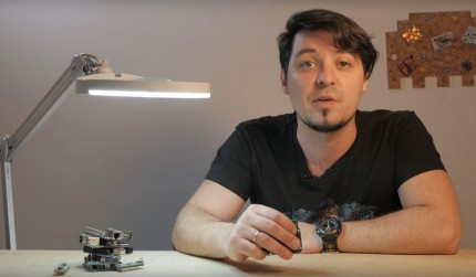 ����������� ����������� ������� Z Iskra