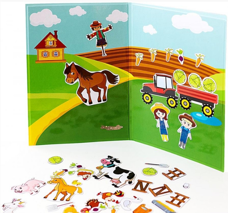 ��������� �����-���� �����