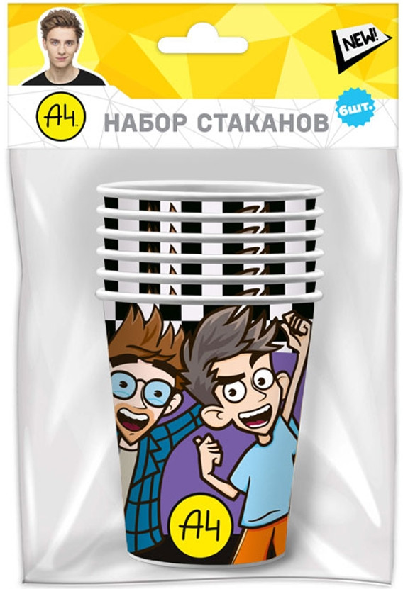 ����� ��� ��������� ���� �4 3