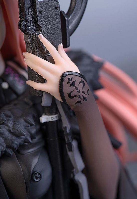 ������� A-Z: (C) (20 ��)