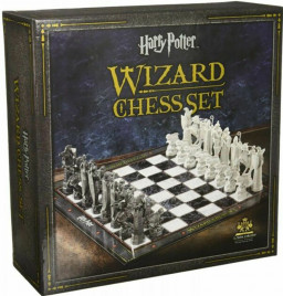 ������� Harry Potter: Wizard