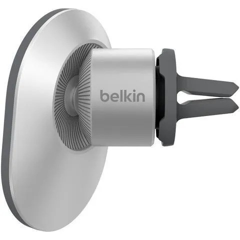 ��������� ��������� ��� �������� Belkin MagSafe (�����������) (WIC003btGR)