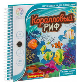 ��������� ���������� ���� ��� ����������� ���������� ���