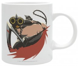 ������ Overwatch: Chopper (320 ��)