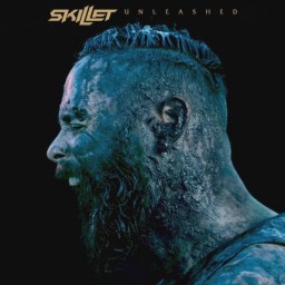 Skillet  Unleashed (LP)