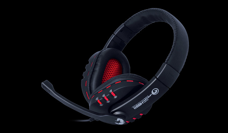 ������� ��������� ������ ��������� Marvo H8311 ��� PC