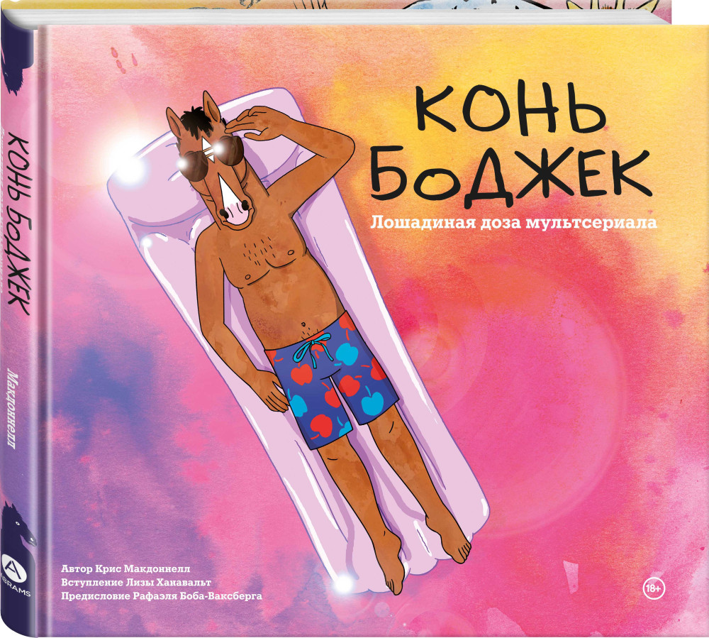 ����� ������ ���� ������. ��������� ���� ���� ������������ + ������� Genshin Impact � ���������� ����������