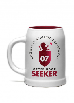  Harry Potter  Gryffindor (600 )