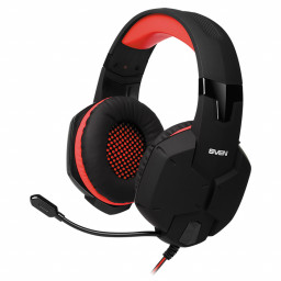     SVEN AP-G988MV   PC
