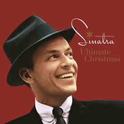 Frank Sinatra  Ultimate Christmas (2 LP)
