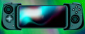 ���������� Razer Kishi (USB-C) + Xbox Game Pass 14 days Ultimate (Android)