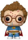  Funko POP GPK: Garbage Pail Kids  Clark Can't (9,5 )