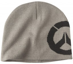  Overwatch: Clutch Beanie