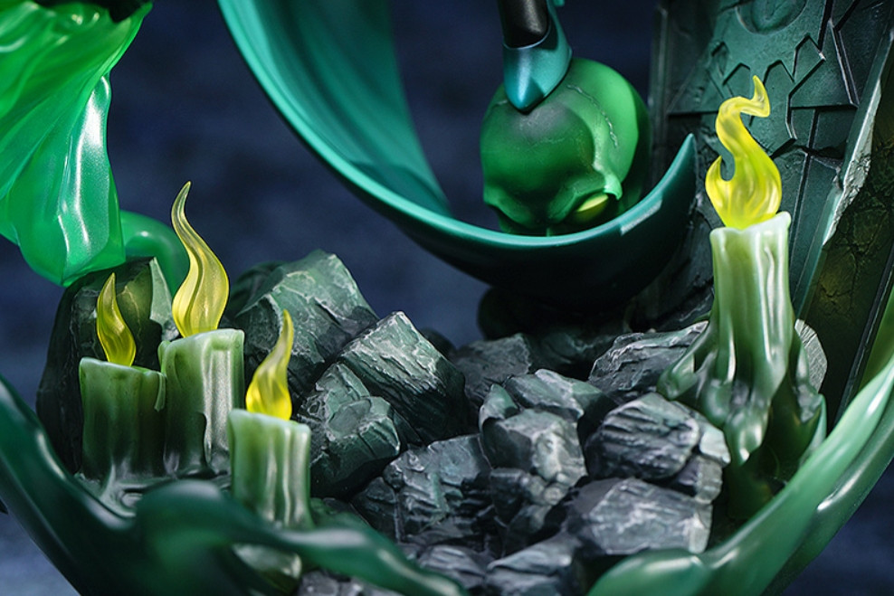 ������� AFK Arena: Shemira (38 ��)