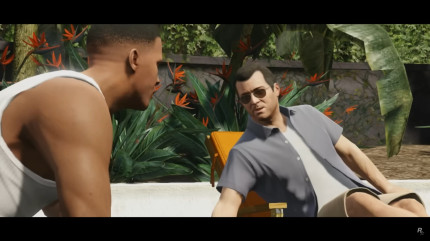 Grand Theft Auto Online: Great White Shark Cash Card (1,250,000$) (Rockstar Games Launcher) [PC,  ]