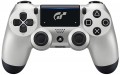  DualShock 4 GT Sport   PS4