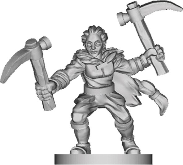 ���������� ���� ���� ���������: Catan