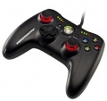  Thrustmaster GPX  PC/Xbox 360 (,  )