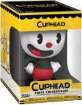  Funko Vinyl Collectibles: Cuphead  Cuphead (10 )