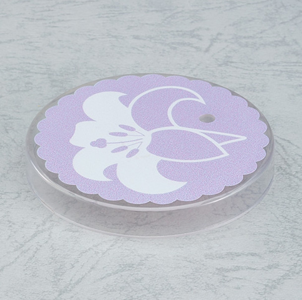 ������� Nendoroid Hetalia: France (10 ��)