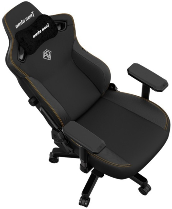   Anda Seat Kaiser 3 XL  ()