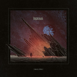 Leprous  Malina (2 LP+CD)