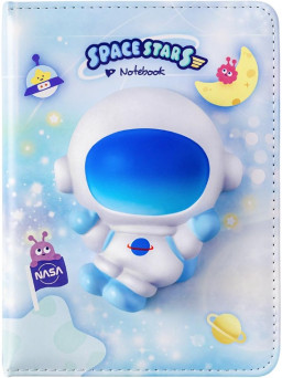 ������� �� ������� Space Stars: ��������� ������� (������ A5)