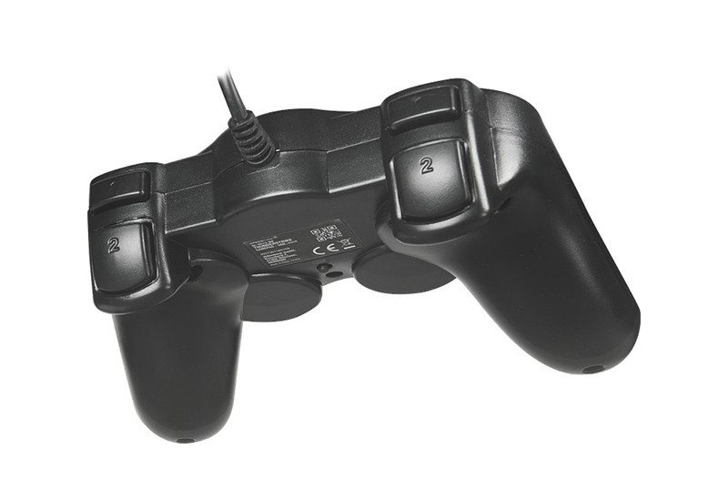 ������� Speedlink ThunderStrike ��������� ��� PC