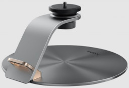  XGIMI X-Desktop Pro  (MoGo Pro+, Halo, Horizon, Horizon Pro)