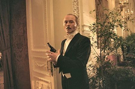 ������� �� ����� ������ (DVD)