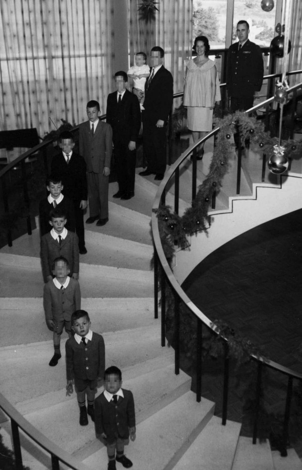 ���-�� �� ��� � ���������: ��������� �����, ����������� �������� (2-� �������)