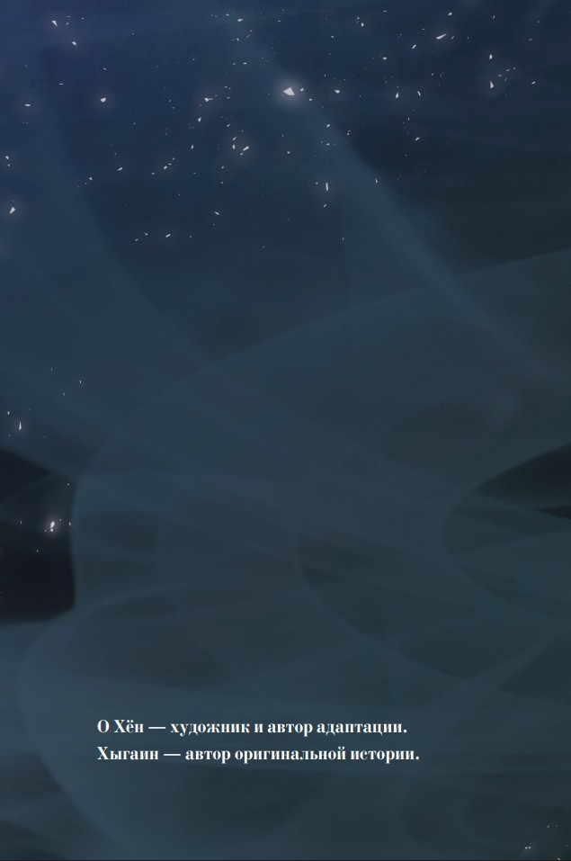 ������ �������� ������ � ������. ��� 1