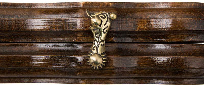 ����� ������: ������