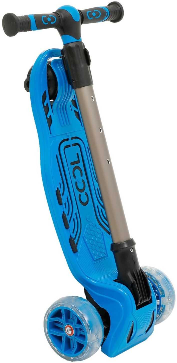  MAXI TWIST ,  ,  () (FR59182)