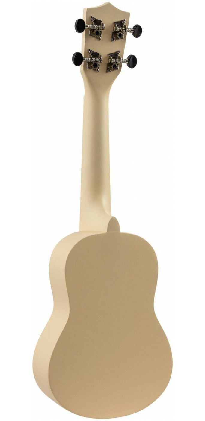 ������� ������� Veston KUS 25 BUNNY � ������� ������ (��������)