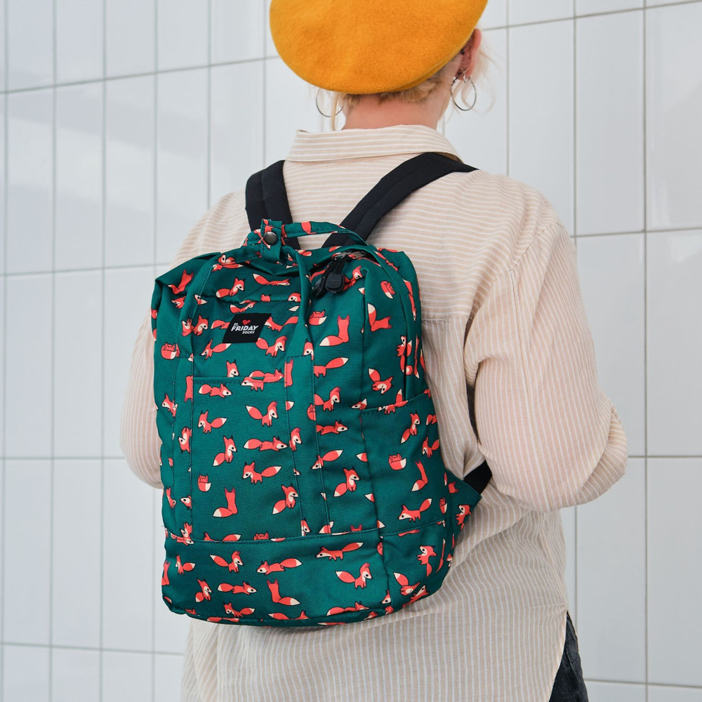 ������ ������� ���� ������ (� �������)