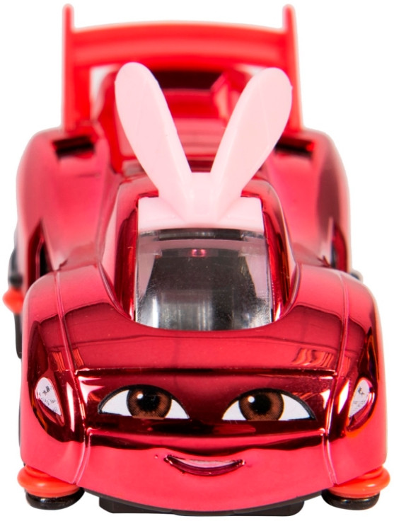 ������� ����� Legends Of Spark: ������� + ������ �������