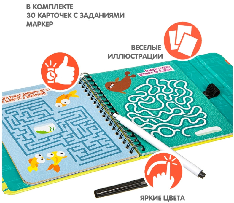 ����-���� � ������ ���������