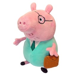 ������ ������� Peppa Pig: ���� ���� � ������ (30 ��)