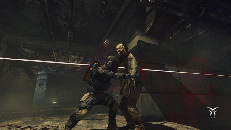 Umbrella Corps. Deluxe Edition [PC,  ]