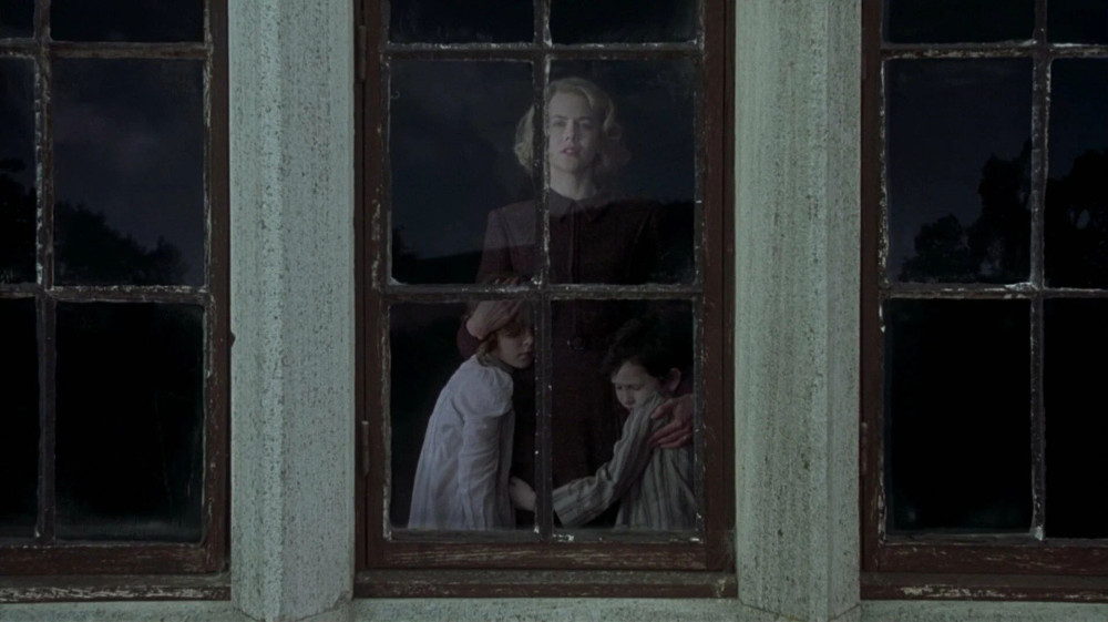  /   (2 DVD)