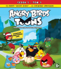 Angry birds.   .  1. 1 (DVD)