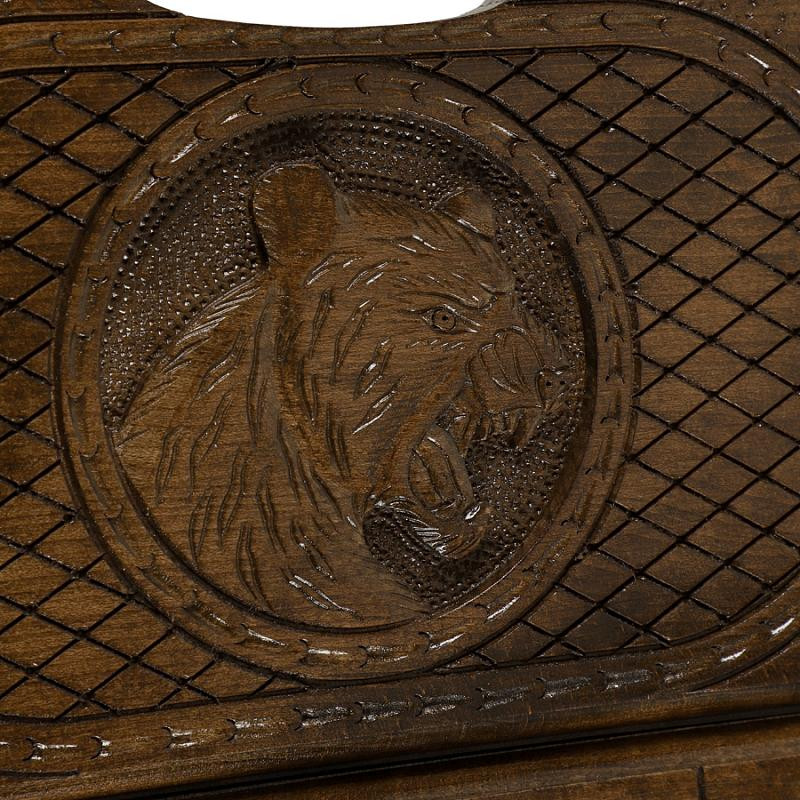 ����� ����: ������