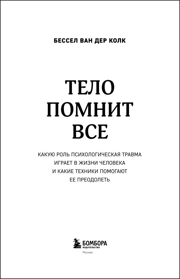 ���� ������ ���: ����� ���� ��������������� ������ ������ � ����� ��������