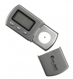 ���� Pro-Ject Measure It E