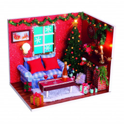 ����������� �������� � ��������� � ����� �����!