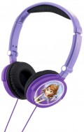  Sofia The First