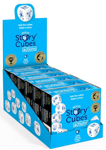 ���������� ���� ������ �������. ��������