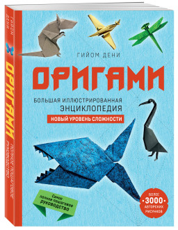 ������� � ������� ���������������� ������������: ����� ������� ��������� (������ �������)